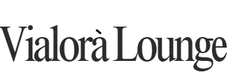 Vialora Lounge